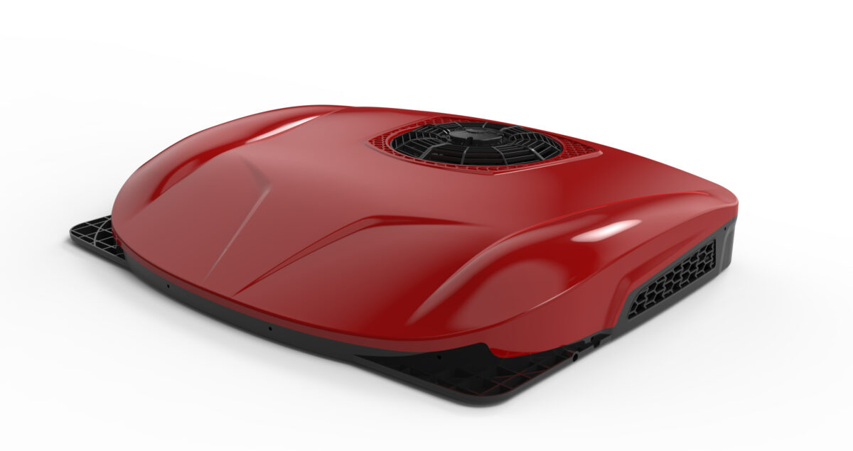 D9000 - Image 3