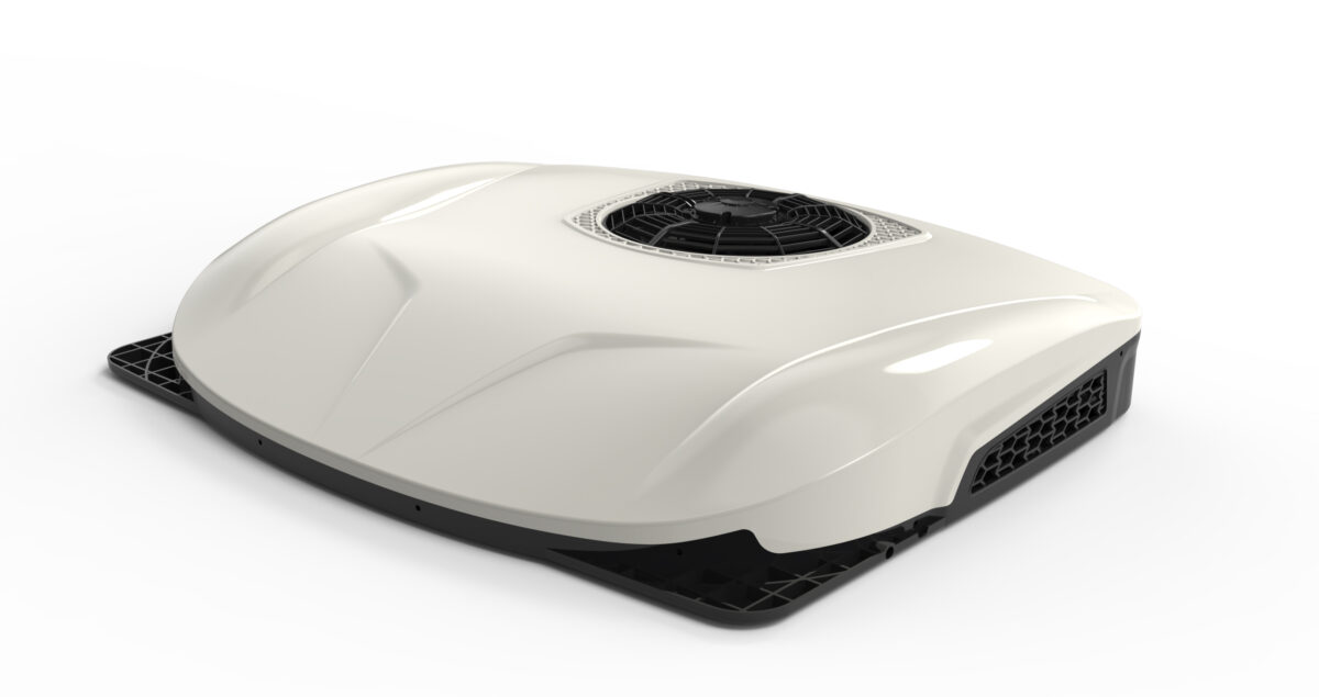 D9000 - Image 2