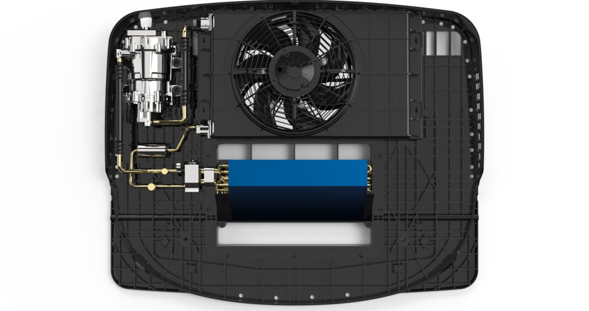 D9000 - Image 4