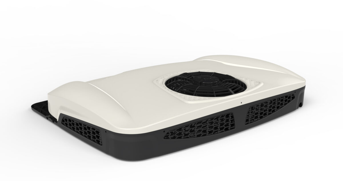 D9000 - Image 5