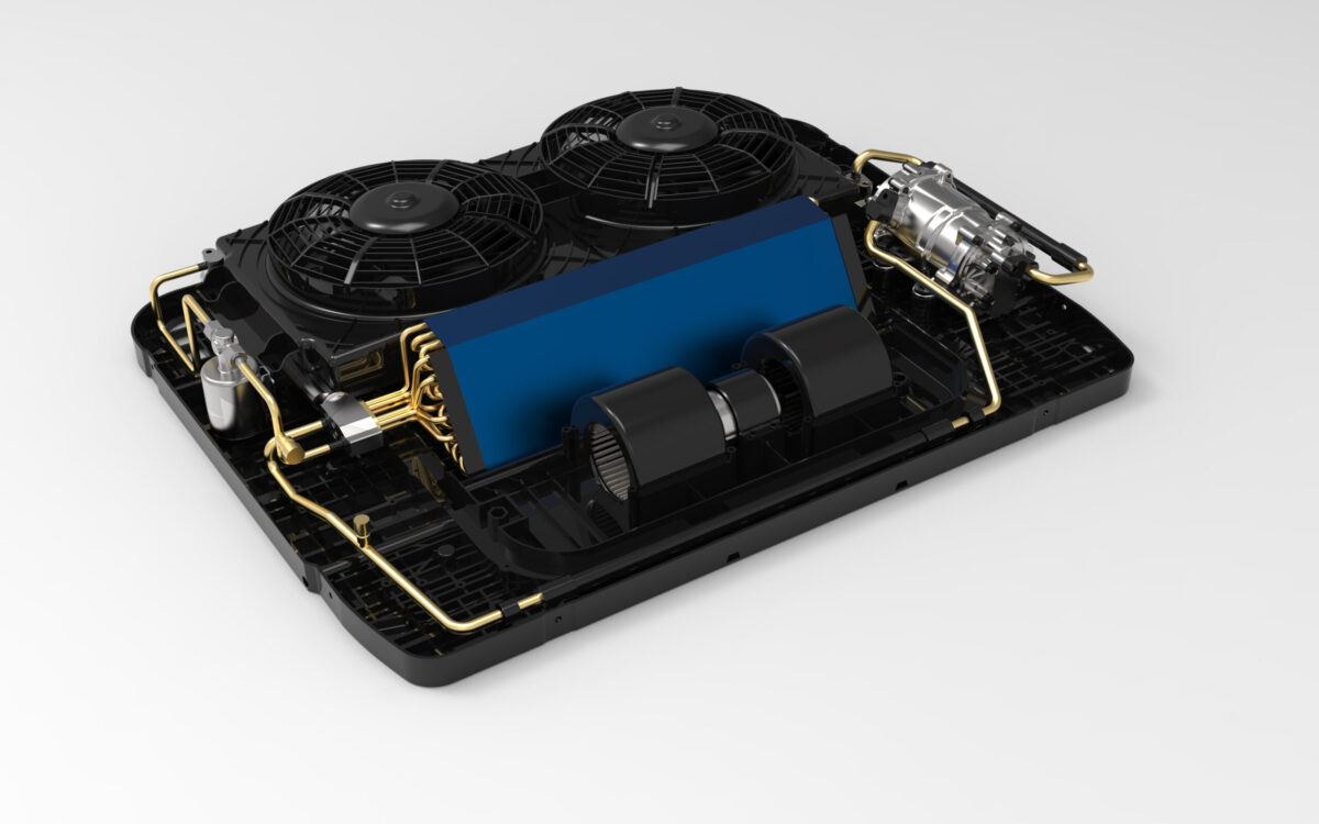 S1000 - Image 7