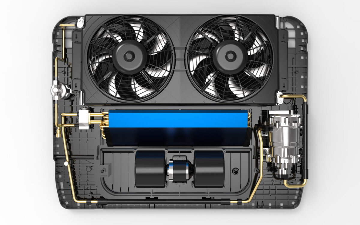 S1000 - Image 6