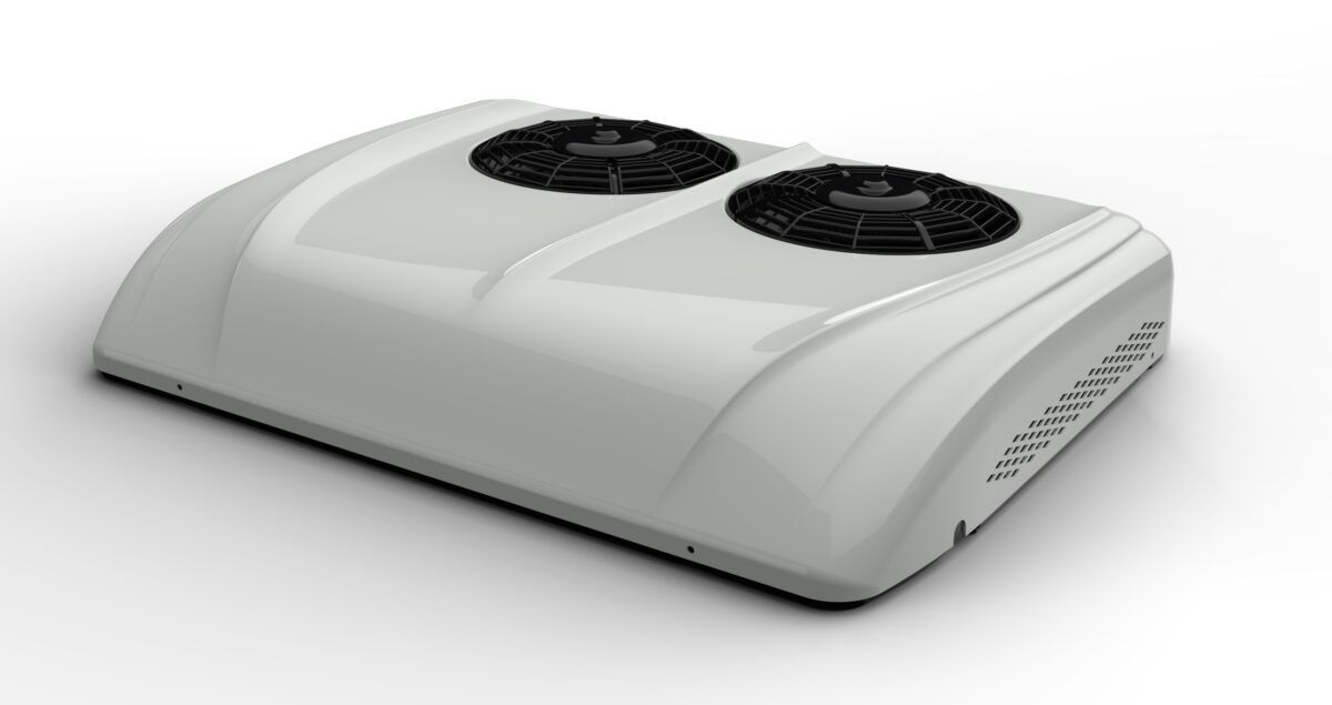 S1000 - Image 2