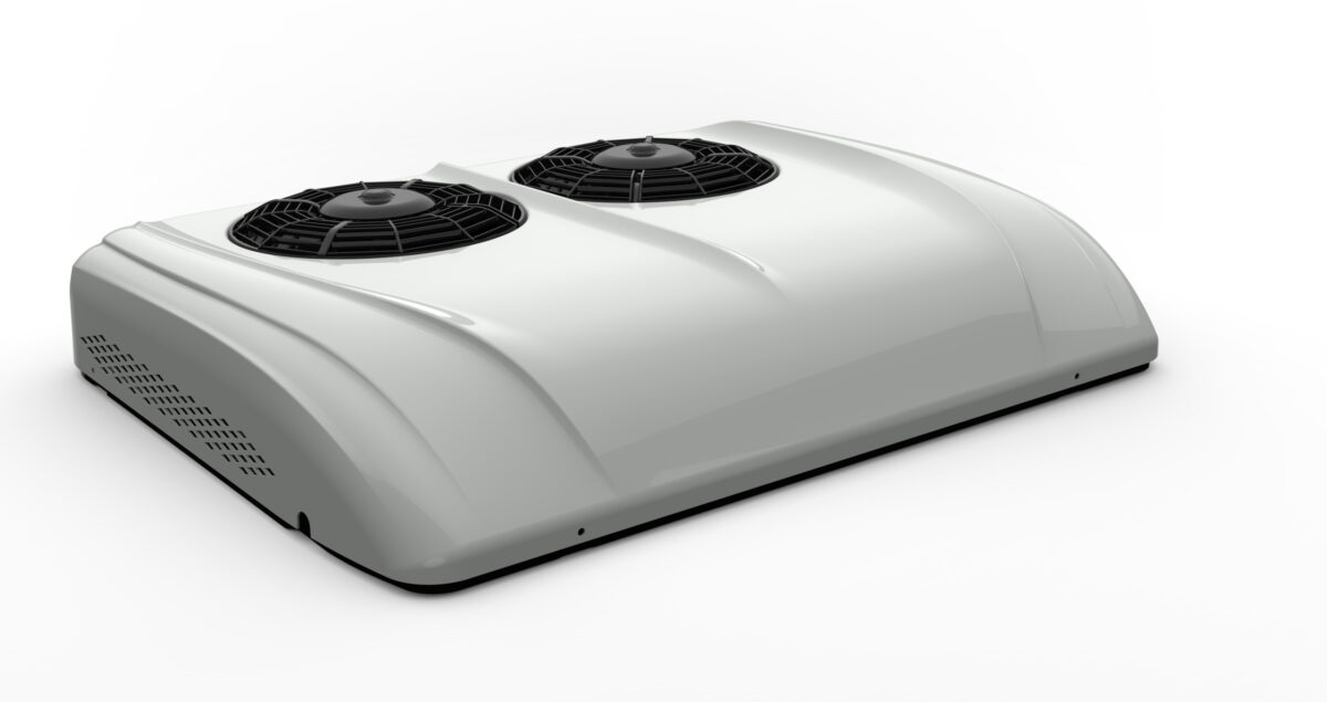 S1000 - Image 3