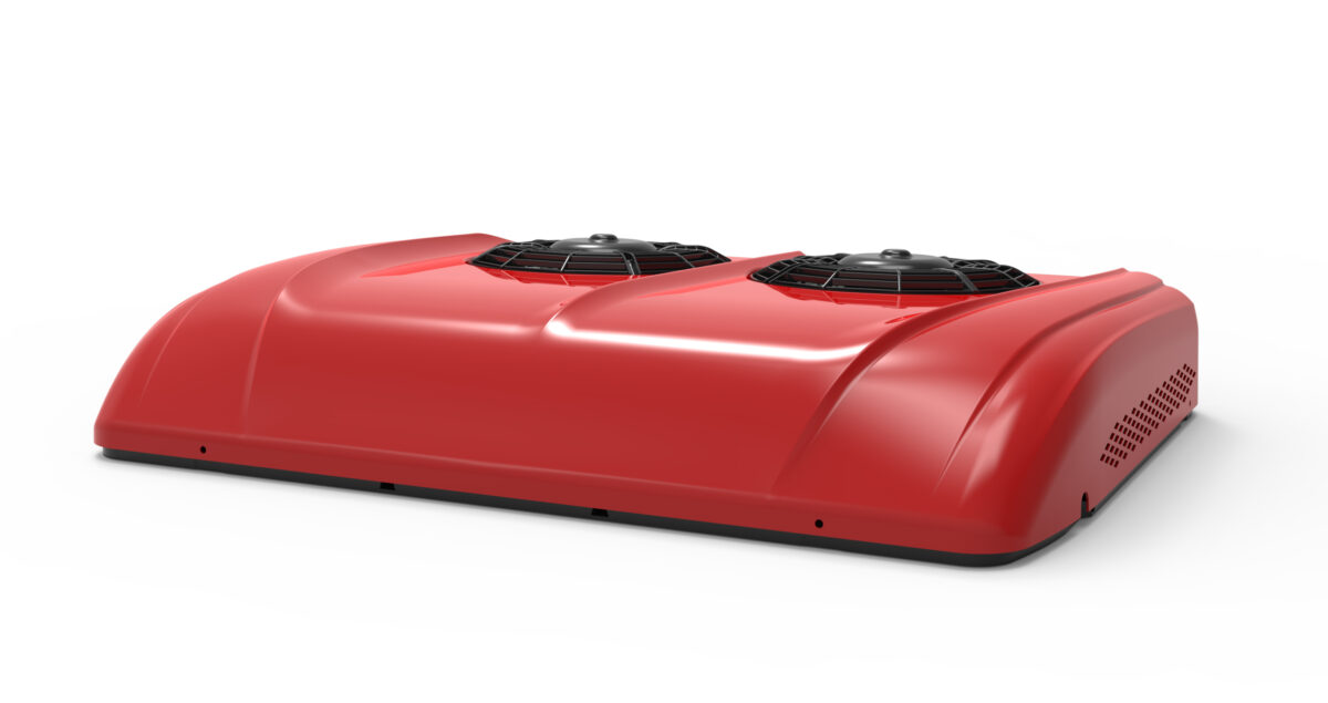 S1000 - Image 4
